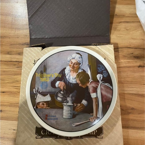 Craftsmanships - Picture 2 of 2